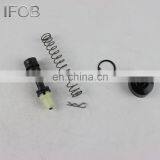IFOB Clutch Master Cylinder Repair Kit 04311-60100 For Land Cruiser GRJ200VDJ200 08/2007-