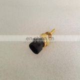 Cummins Sensor Temperature 4954905 thumbnail-6