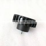 Cummins Engine Spare Parts ISM QSM M11 Oil Filler Cap 3029173 4071224 thumbnail-2