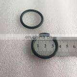 Кольца уплотнительные О для двигателя Cummins NT855 NT855-C280 212161 211126