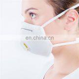Fashion Headband Design Latest Style Dust Mask Made In China thumbnail-1