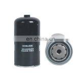 Factory Diesel Engine Fuel Water Separator Filter 84278626