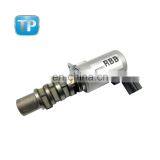 VVT Variable Timing Solenoid OEM 15830-RBB-003 15830RBB003 thumbnail-1