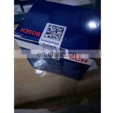 Original Injection Nozzle Dlla145p2397 0433172397 thumbnail-2