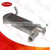 High Quality EGR Cooler OEM 03L131511A 03L131511J 03L131511L thumbnail-3
