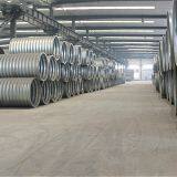 Hengshui Lineng New Material Engineering Co., Ltd company overview - view 1 thumbnail