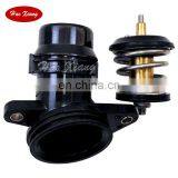 Auto Thermostat Housing Assembly 06H 121 121 L 06H 121 113 B 06H121121L 06H121113B