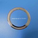 Dongguanshi Kuanghe Electronics Technology Co. Ltd company overview - view 3 thumbnail