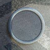Filter Disc/Filtration Disc/ Mesh Disk/ Mesh Filter，Customizable thumbnail-3