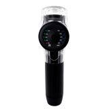 Tranparent Massage Gun for Pain Relief With 6 Massage Heads Brushless Motor thumbnail-2