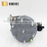 High Performance Electronic Ignition Distributor For FORD C20F-12127F C3OF12127E C3OF12127F C3OF12127G C3OF12127H C3OF12127J thumbnail-2