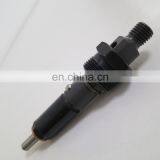 4994274 Dongfeng 6BTAA Dongfeng Engine Injector Fuel thumbnail-4