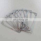 206277 K19 KTA19 Diesel Engine Spare Parts Intake Manifold Gasket thumbnail-6