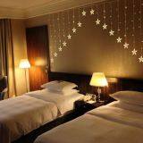 Factory Outlets Star Safety Light Curtain Wholesales thumbnail-3