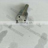 0 433 175 163(CR) Diesel Engine Fuel Injector Nozzle DSLA156P736 thumbnail-6
