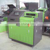 NTS709 NTS300 Common Rail Diesel Injector Test Bench (DTS709) thumbnail-3