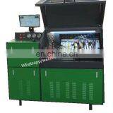 High Pressure Common Rail Test Bench CR3000A thumbnail-2