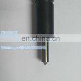 BF4M2012 Excavator Fuel Injector D4D Diesel Engine Fuel Parts 02113133 0432193486 thumbnail-5