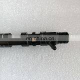 Common Rail Fuel Injector EJBR03301D For Transit 2.8L 1112100TAR thumbnail-2