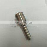 Common Rail Injection Nozzle 093400-8750/DLLA150P875 thumbnail-3