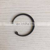 B1 61091007950/10009880106 61091007954/10009880107 Крепеж турбонагнетателя для ремонтных наборов thumbnail-1