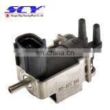 Vapor Canister Vent Valve / Solenoid Suitable for LEXUS ES300 1997-1999 9091012174 90910-12174 911-605 911605 thumbnail-2