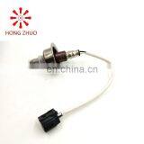 100% Professional 36531-RNA-A01 Oxygen Sensor, Oxygen Sensor 36531-RNA-A01 thumbnail-5