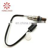 Hot Sale 100% Professional 226A0-CJ00A Oxygen Sensor
