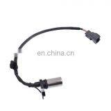 High Quality Auto Crankshaft Position Sensor 90080-19024 thumbnail-2