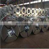 1mm Thickness Carbon Steel Coil SAE1015 thumbnail-2