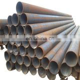 hot rolled low carbon carbon steel sheet st37