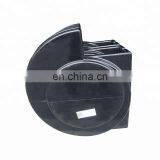 Hot Sale Auto Air Filter 3315741 Diesel Truck Generator Air Filter AH1100 thumbnail-4