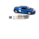 Automotive Wholesale Spare Parts PZH14F SP507 SP-515 for F-ord 5.4L Car Plugs Spark Plug thumbnail-3