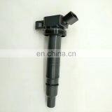 Guangzhou Best Price Auto Engine Ignition Coil Original 90919-02248 Parts thumbnail-1
