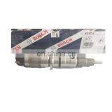 QSC8.3 Diesel Engine Parts Fuel Injector 3973060 3973061 For Construction Machinery thumbnail-3