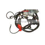 Запчасти для двигателя грузовика Sinotruck HOWO - проводка VG1540090009