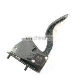 Датчик ускорения акселераторного педали WG9925570002, подходящий для Sinotruk Howo T7H A7 Man