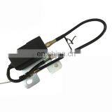 Flameout Controller 3756010-C69031 for Cummins