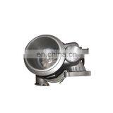 ISX2 Motor Turbocharger HX55W 4046127 4046131 4046132 4046132H 4037480 4027807 847-1448 4036758 4040844 4040845 4040846 4090042 thumbnail-5