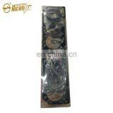 C15 Upper Set Gasket Repair Kit 331165 2486740 for C16 thumbnail-5