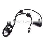 Задний левый датчик скорости колеса из ABS 89546-48030 для Toyota Highlander и Lexus x1 thumbnail-2