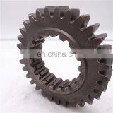 Hotsale Shaft Gear JS135TA-1701030 thumbnail-4