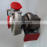 Turbo Charger Turbocharger thumbnail-2