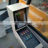 XCMG Loader ZL50G Crane Excavator Controller Control Panel Computer System thumbnail-2