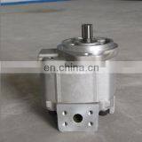 704-71-44071 thumbnail-1