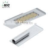 5 Years Warranty Motion Sensor Solar Panels Home 120w LED Street Light thumbnail-7