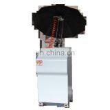 Auto Umbrella Folding Tester/Umbrella Continuous Opening and Closing Tester/Open and Close Fatigue Testing Machine for Umbrella thumbnail-4