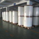 Changzhou Tianma Group Co.,Ltd company overview - view 4 thumbnail