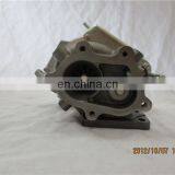 Turbo Factory Direct Price GT2259L J05E S1760E0012 17201E0521 17201-E0441 24400-0494C 732409-5041S 761919-0006 732 Turbocharger thumbnail-5