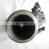 Factory Price HX55W Water-cooling QSM4 4037635 407636 4037631 4089863 Turbocharger for Cummins Engin thumbnail-2